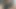 Kirayı ödemesen beni bulursun sürtük