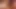 Hot sex with stranger tattooed in front of cuckold husband - hot wife