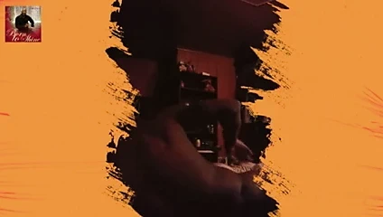 çikolata horoz döküm - mrpound2000