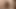 Pasif travesti orta yaşlı seksi kadın yaraktan zevk alıyor - tam video