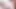 Emilia sana ıslak amcığını veriyor re:zero hentai