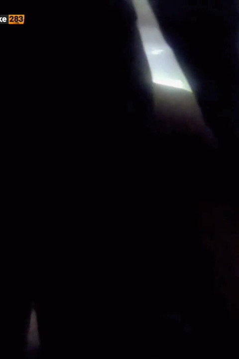 Boşalma suk ve dölleme ile boşalma