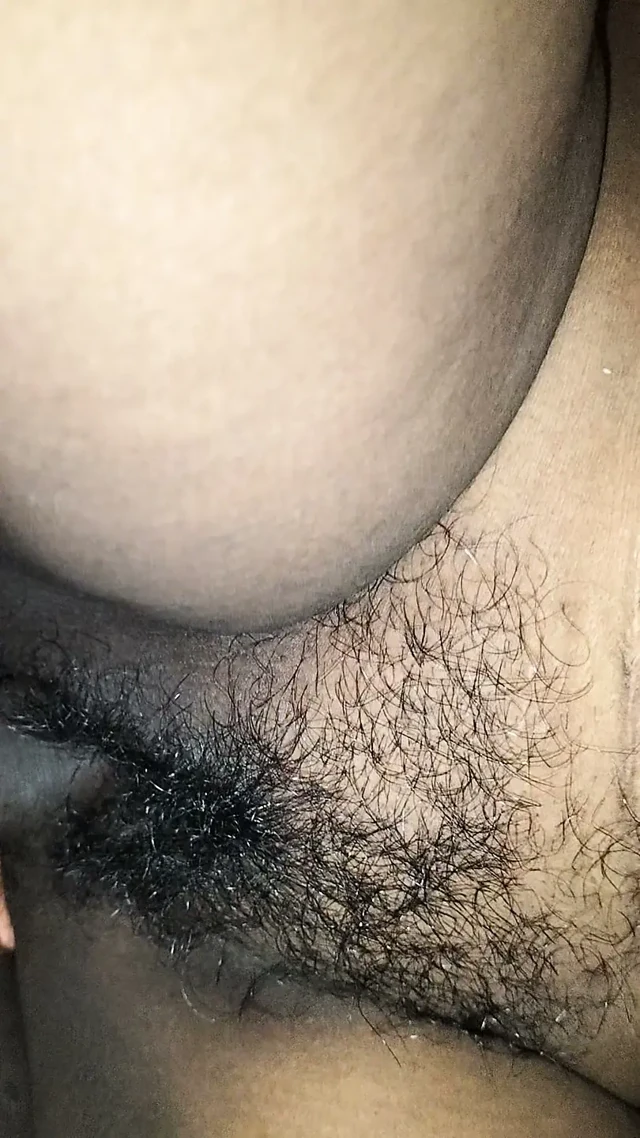 Vishvkarma puja sonrası bhabhi siktirdi