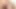Roxy jezel doğrudan anal sikme ile götten ağza cumshot