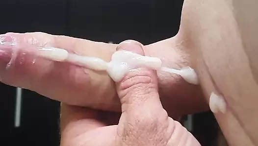 oyuncak zamanı