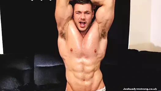 Büyülenmiş ve zihin kontrollü