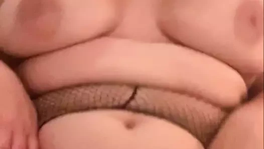 Annabelle gerekli için becerdin almak