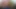 Desi village girl tight pussi fucking video, desi tight pussi first time fucking, village girl x video