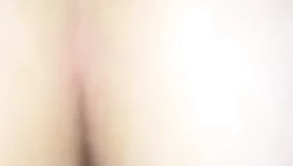 Sürtük eş binicilik the yapay penis