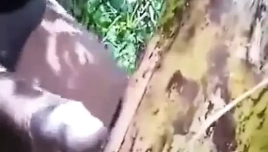 kahrolası büyük çük