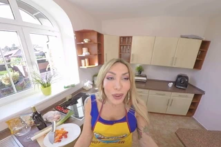 Virtualrealtrans.com - şükran gününden önce