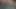 Baldız bugün evde parmaklarken yakalandı ve bunun eğlenceli olmadığını söylüyordu