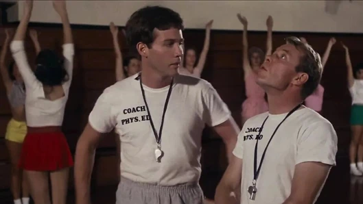 Kim kedi. çıplak kızlar - '' domuz eti ''