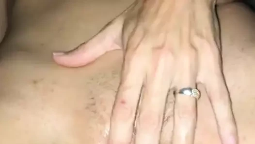 kız arkadaş seviyor için almak yumruklu