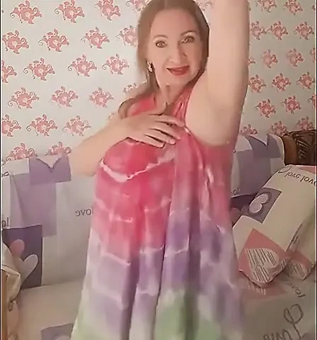 HD Naughty Dance Next Post Will Be Full Version Feat Mariaold By Faphouse (4K Ultra) - UK Special