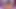 SıKı DELIK VE ÇIFT DILDO MACERALARı. 250 YİNE ARALA. ÇORAP. YAKıN ÇEKIM GÖRÜNÜMÜ. 4K