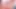 Hintli azgın kadın yoga öğretmeni tüm öğrencileriyle yoga seksi yapmayı öğretiyor (Hintçe ses )