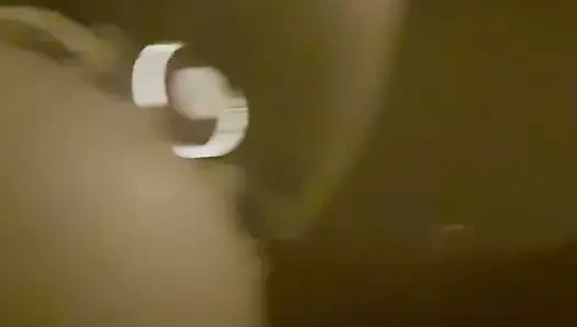 Eğer ödersen 2 oynayabilirsin