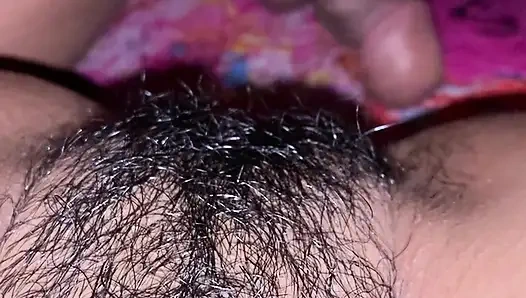 My Sister Is Lonely At Home