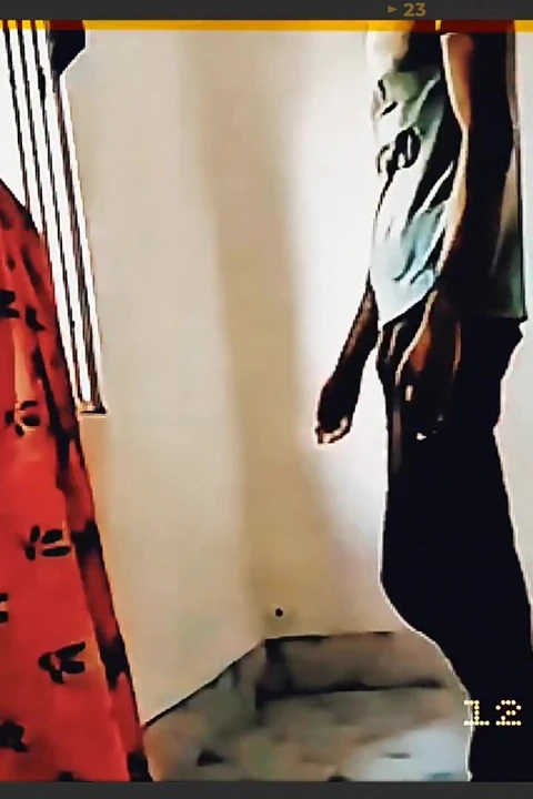 Köy Mumya Apne Beta Ko Patakar Choda Bengal Sıcak Seks Videosu