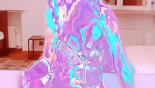 Findomgoaldigger videosu