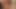 Seksi kurye kız güçlü ve unutulmaz orgazm oluyor