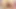 Ateşli web kamerası lezbiyenleri amına ve götüne çifte penetrasyon için çift dildo kullanıyor ve birbirlerine fışkırtıyor