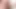 My18teens - duşta seksi sarışın sert sikiş büyük yarak