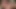 21 sextury - angelika grays komşuları tarafından ateşli üçlü seks yapıyor