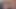 Barebackthathole hung Windom Gold iş arkadaşı Klyde Longwood'u vahşi prezervatifsiz için davet ediyor