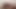 Pussyfucking Hint kolej genç seks ile ona kardeş role