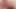 Seksi pawgs kız arkadaşımı aldatmam için her şeyi riske atıyor