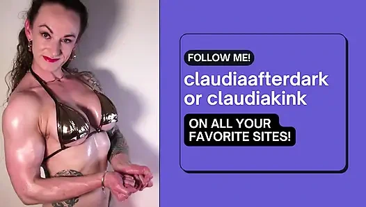 Fitness tatlısı at kuyruklu arsız kazak fetişi