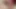 Ev kadını alfa yarağına biniyor - claudiakink manyvids'te tam video!