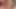 İnce ladyboy siyah külotunu çıkarıyor ve sevgilisinin üstüne çıkıyor