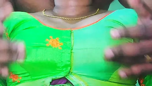 Muhteşem çiftler yenge evde seks yapıyor