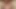 Seksi küçük sürtük oturma odasında biseksüel bir çiftle ilişki yaşamayı seviyor