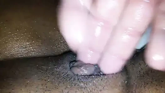 çarşafları sırılsıklam squirtmami