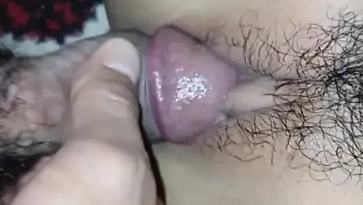 Kuzenimin baldızı