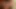 Adım anne milf büyük göğüsler ile becerdin almak