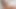 Janice griffith tamamen senin pov