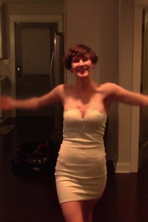 Kamera arkası!! Ahanu Reed ile shoot house turu!! NYE 2022!!