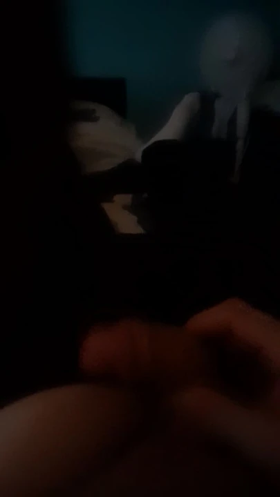 Sadece biraz eğlence kasabamda dolaşan normal bir gecede yeni bir şey yok