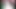Hentai Yeniden Yükle -d-art-