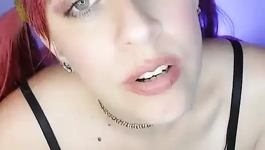 Sigara içen ve asi kız öğrenci sert sert anal seksle cezalandırılıyor