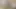 Doğurganlığını yok etmek istiyor! Testislerde aşırı ağrı! - Dave Moon - Jennifer - Bbusting (top kırma)