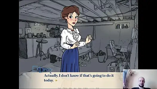 Bir kaşık şeker izlenecek yol 2