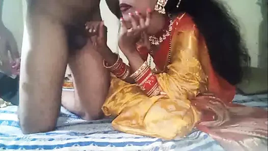 Kutlama - kocam ve ben