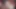 Sadece anal – yaramaz nicole aria anal ihtiyacı var
