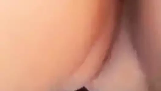 fisting şişman arap